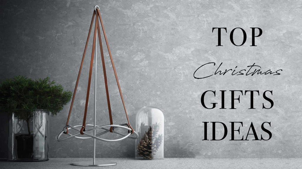Top Gifts Ideas This Christmas