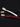 Acca Kappa Toothbrush Soft