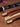 Acca Kappa Toothbrush Soft