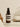 Aesop Deodorant Spray