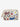 Anya Hindmarch All Over Stickers Important Things Pouch