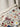 Anya Hindmarch All Over Stickers Important Things Pouch