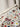 Anya Hindmarch All Over Stickers Safe Deposit Case