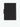 Anya Hindmarch Eyes A5 Journal