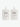 Anya Hindmarch Kitchen Canisters Set