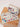 Anya Hindmarch All Over Stickers Important Things Pouch
