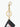 Anya Hindmarch Kikkoman Charm