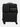 Anya Hindmarch Short-Haul Suitcase