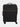 Anya Hindmarch Short-Haul Suitcase