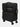 Anya Hindmarch Short-Haul Suitcase