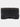 Anya Hindmarch Short-Haul Suitcase