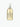 Compagnie De Provence Olive Wood Liquid Marseille Soap
