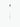 Curaprox CS 5460 Happy Lil Teeth Edition DUO Toothbrush