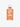 Curasept Daycare Mouthwash Protection Booster Fruit Sensation