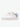 Filling Pieces Mondo GF Blue