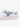 Filling Pieces Mondo GF Blue