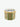 Richard Ginori Profumi Luchino Fox Thicket Folly Jewelry Box