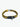 Kanine Rope Collar Navy