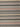 Missoni Home Belfast Table Runner