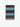 Missoni Neoclassic Two Piece Bath and Hand Towel Set