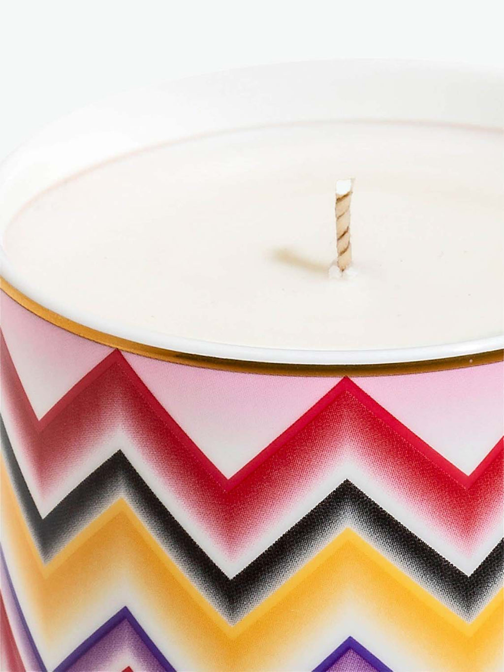 Missoni Marrakech Scented Candle