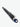 Montblanc StarWalker Precious Resin Fineliner