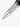 Montblanc StarWalker Precious Resin Fineliner