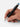 Montblanc StarWalker Precious Resin Fineliner