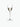 Riedel Retail Veloce Champagne