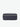 Smythson Rectangular Trinket Case in Panama Navy