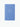 Smythson Travels And Experiences Panama Notebook Nile Blue