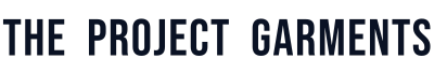 The Project Garments