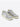 Veja V-10 Alveomesh Light Grey Pierre