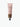 Angelina Chestnut Cream Spread in a Tube