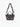 Anya Hindmarch Camouflage Multi Pocket Mini Cross-Body Tote