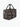 Anya Hindmarch Camouflage 24 Hour Travel Bag
