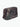 Anya Hindmarch Camouflage Important Things Pouch