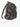 Anya Hindmarch Multi Pocket Backpack in Camouflage Padded Nylon