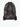 Anya Hindmarch Multi Pocket Backpack in Camouflage Padded Nylon