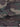Anya Hindmarch Multi Pocket Backpack in Camouflage Padded Nylon