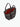 Anya Hindmarch Travel Tote in Camouflage Padded Nylon