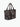 Anya Hindmarch Travel Tote in Camouflage Padded Nylon