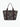 Anya Hindmarch Travel Tote in Camouflage Padded Nylon