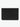 Anya Hindmarch Eyes Card Case Black