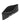 Anya Hindmarch Eyes Card Case Black