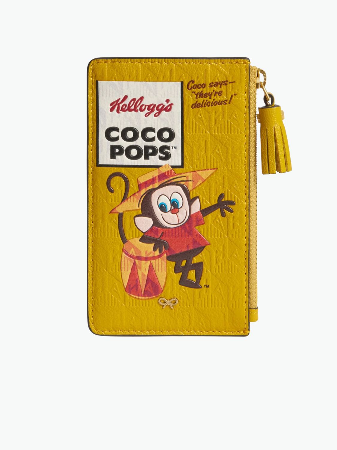 anya_hindmarch_coco_pops_zip_c