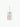 Anya Hindmarch Diet Coke Coin Purse Charm