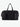 Anya Hindmarch In-Flight Bag