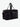 Anya Hindmarch In-Flight Bag