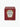 Anya Hindmarch Ketchup Candle